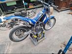 Gas gas TXT Boy 50cc + txt 300GP 2020, Motoren, Ophalen