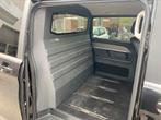 Mercedes V klasse w447 tussenwand voor ombouw, Ophalen, Gebruikt