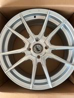 Nieuwe JR21 velgen – 17” – Nooit gebruikt – Topdeal!, Auto-onderdelen, Banden en Velgen, Ophalen of Verzenden, Nieuw, 17 inch