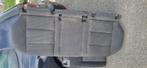 Complete achterbank VW GOLF 6 2011...., Ophalen, Gebruikt, Volkswagen