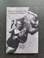 Irène Némirovsky - le malentendu, Ophalen of Verzenden, Zo goed als nieuw, Irène Némirovsky