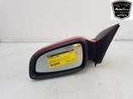 RETROVISEUR LATERAL GAUCHE Opel Astra H GTC (L08), Autos : Pièces & Accessoires, Utilisé, Opel