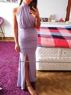 Avondjurk, Vêtements | Femmes, Habits de circonstance, Enlèvement, Comme neuf, Taille 36 (S)
