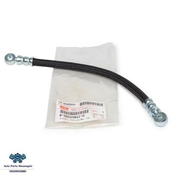 Olie slang Opel Astra G /H 98069842 beschikbaar voor biedingen