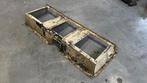 Land Rover Series 2/2a/3 seatbox, Ophalen, Rover