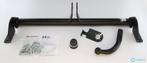 Vaste trekhaak Toyota Avensis Stationwagen 04/2003-2009, Auto-onderdelen