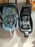 Maxi Cosi met Isofix, Kinderen en Baby's, Autostoeltjes, Ophalen, Zo goed als nieuw, Maxi-Cosi, Isofix