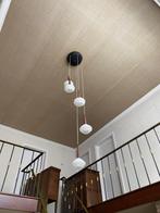 LouisKalff plafondlamp voor Philips. 1950-1960., Ophalen, Zo goed als nieuw