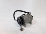 AIRCOCOMPRESSOR G22 G01 G02 BMW 3 serie (G20) (64526994082), Auto-onderdelen, Gebruikt, BMW