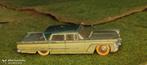 Dinky toys lincoln première, Hobby & Loisirs créatifs, Enlèvement ou Envoi, Dinky Toys