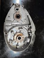 Jawa 351 CZ 125 150, Fietsen en Brommers, Ophalen of Verzenden, Gebruikt, Blok, Jawa