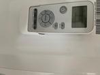 Verplaatsbare Airco Whirlpool, Elektronische apparatuur, Luchtbehandelingsapparatuur, Ophalen, Zo goed als nieuw, Overige
