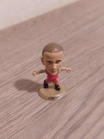 Voetbalfiguurtje / Vincent Kompany / SoccerStarz 2015, Verzamelen, Verzenden, Zo goed als nieuw, Beeldje of Poppetje