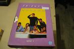 friends 3 disc box, Cd's en Dvd's, Ophalen of Verzenden, Boxset