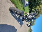 Hanway 125cc motorfiets, Motoren, 125 cc, LED Verlichting