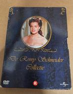 The Romy Schneider Collectie, Cd's en Dvd's, Ophalen of Verzenden, Zo goed als nieuw