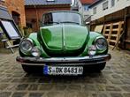 VW - 1303 LS Cabriolet - Eerste lak - H-goedkeuring, Gebruikt, Overige modellen, Cabriolet, Overige brandstoffen