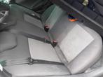 VEILIGHEIDSGORDEL LINKS ACHTER Seat Ibiza ST (6J8), Auto-onderdelen, Interieur en Bekleding, Gebruikt, Seat