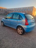 Citroën c3 EXCLUSIVE 1.4 hdi, Autos, Particulier, Achat, C3