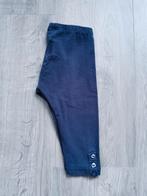 Korte legging JBC - maat 74, Pantalon, Enlèvement ou Envoi, Utilisé, JBC.