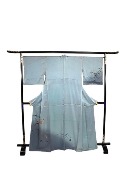 Japanse Kimono, Kleding | Dames, Jurken, Gedragen, Verzenden