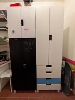 Ikea kinder kamer kast, Huis en Inrichting, Kasten | Kleerkasten, Ophalen