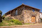 Traditionele huizen in een dorp in het noorden van Portugal, Immo, Buitenland, Dorp, 5 kamers, Woonhuis, Portugal