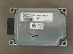 Ducati Monster 796 OEM ECU / CDI-unit 286.4.185.2A, Motoren, Ophalen of Verzenden