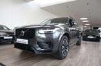 Volvo XC90 T8 AWD BRIGHT PLUS*7-ZIT*BLACK PACK*TOPWAGEN !, Auto's, Volvo, 335 kW, 4 cilinders, 1969 cc, 7 zetels