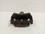 REMKLAUW LINKS VOOR Opel Astra K Sports Tourer (39031260), Gebruikt, Opel