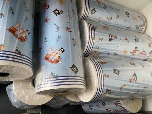 Groot lot inpakpapier, Zakelijke goederen, Kantoor en Winkelinrichting | Winkel en Inventaris, Ophalen