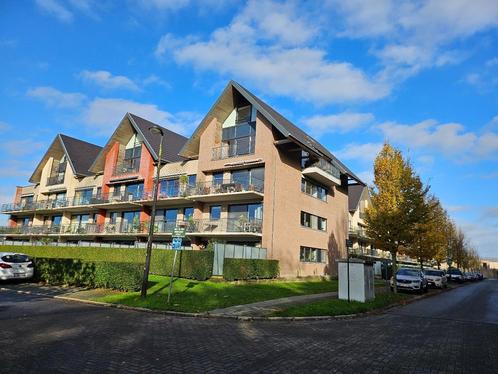 Appartement te koop in Brugge, 2 slpks, Immo, Huizen en Appartementen te koop, Appartement, B