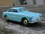 Alfa Romeo Giulietta Sprint Veloce - 1/43, Hobby & Loisirs créatifs, Voitures miniatures | 1:43, Comme neuf, Autres marques, Voiture