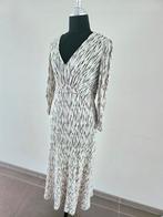 Kleedje nieuw, Enlèvement ou Envoi, Taille 38/40 (M)