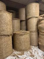 Hooi, Zakelijke goederen, Landbouw | Veevoer, Ophalen