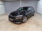 BMW 1 Serie 118 i OPF,ColorVision Edition,M Sport,..., 100 kW, Achat, Euro 6, Entreprise