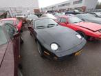 Porsche 928 en pièces détachées à vendre, Autos : Pièces & Accessoires, Autres pièces automobiles, Enlèvement ou Envoi