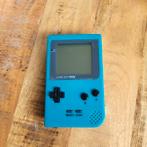 Gameboy Pocket - 3 espèces, Consoles de jeu & Jeux vidéo, Reconditionné, Game Boy Pocket, Enlèvement ou Envoi