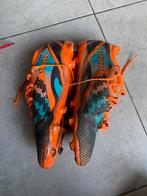 Crampon adidas predator