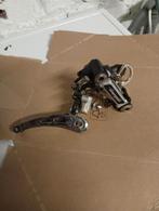 Super Record van Campagnolo, Ophalen of Verzenden