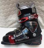 Skibotten HEAD I-Type Mondopoint 26.5, Ophalen, Gebruikt, Schoenen, Head