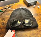 Beanie muts cp, Kleding | Heren, Mutsen, Sjaals en Handschoenen, Ophalen of Verzenden, Zo goed als nieuw, Muts