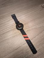 Montre Flik Flak, Bijoux, Sacs & Beauté, Montres | Enfants, Enlèvement, Comme neuf, Noir, Garçon ou Fille