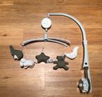 Babys Only muziekmobiel carrousel, Kinderen en Baby's, Ophalen of Verzenden, Zo goed als nieuw