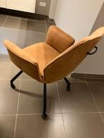 Stoelen (6) NIEUW, Huis en Inrichting, Ophalen, Nieuw
