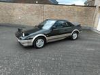 Toyota mr2 aw11, Auto's, Toyota, MR2, Te koop, Particulier