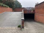GARAGE TE HUUR IN BERCHEM, Antwerpen (stad)