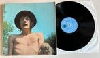LP FLEETWOOD MAC - MR. WONDERFUL - BLUES - BLUE HORIZON, 12 pouces, Enlèvement ou Envoi, Utilisé, Blues