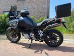 BMW F750 GS, 853 cc, 2 cilinders, Particulier, Meer dan 35 kW