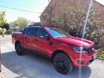Ford Ranger stormtrack limited edition wildtrack, Auto's, Bedrijf, Te koop, Ranger